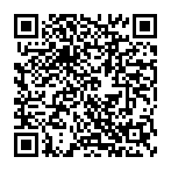台灣房屋高雄7+1工商特許加盟店-QR CODE