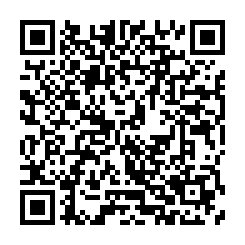 台灣房屋7+1特許加盟店 九如店 (七加一不動產仲介經紀有限公司)-QR CODE