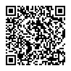 台灣房屋7+1 工業不動產第一品牌-QR CODE