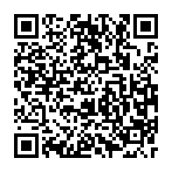 台灣房屋7+1特許加盟店 九如店 (七加一不動產仲介經紀有限公司)-QR CODE