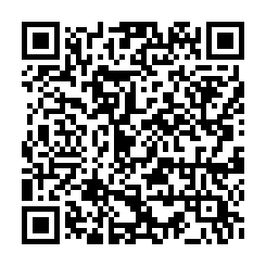 台灣房屋7+1特許加盟店 九如店 (七加一不動產仲介經紀有限公司)-QR CODE