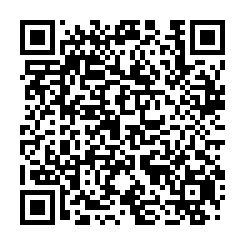 即時通房屋仲介經紀有限公司-QR CODE