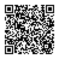 即時通房屋-QR CODE
