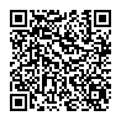 台灣房屋-鳳山7+1工商特許加盟店-QR CODE