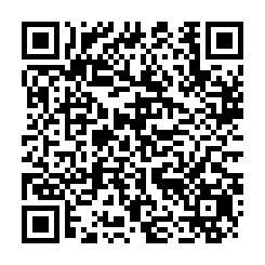 住商高雄好市多大順加盟店(鼎信國際開發顧問有限公司)-QR CODE