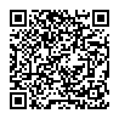 台灣房屋高雄7+1工商特許加盟店-QR CODE