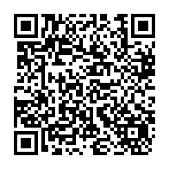 台灣房屋7+1工商特許加盟店-QR CODE
