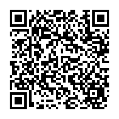 台灣房屋-鳳山7+1工商特許加盟店-QR CODE