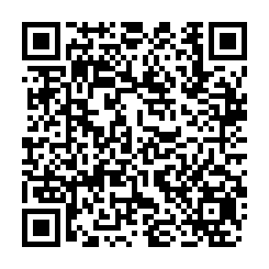 【即時通房屋仲介經紀有限公司】-QR CODE