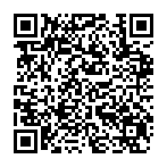 心富不動產經紀有限公司-QR CODE
