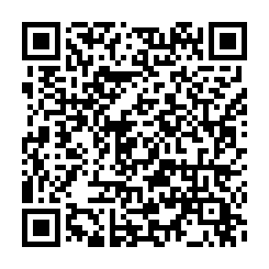 心富不動產經紀有限公司-QR CODE