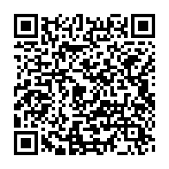 台灣房屋-QR CODE