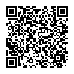 即時通房屋仲介經紀有限公司-QR CODE