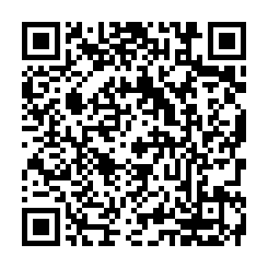 世界廠房物業有限公司-QR CODE