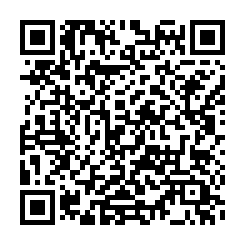 【即時通房屋仲介經紀有限公司】-QR CODE