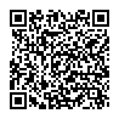 台灣房屋7+1 工業不動產第一品牌-QR CODE