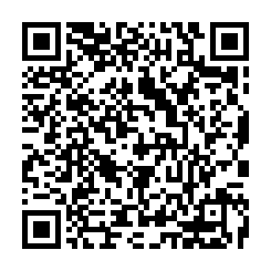 即時通房屋仲介經紀有限公司-QR CODE