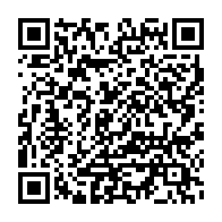 台灣房屋高雄7+1工商特許加盟店-QR CODE