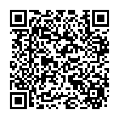 台灣房屋-QR CODE