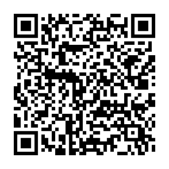 台灣房屋-QR CODE
