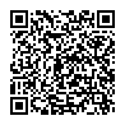 【即時通房屋仲介經紀有限公司】-QR CODE