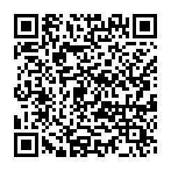 【即時通房屋仲介經紀有限公司】-QR CODE