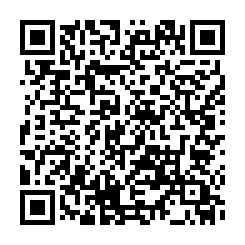 台灣房屋高雄7+1工商特許加盟店-QR CODE