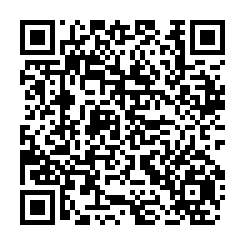【即時通房屋仲介經紀有限公司】-QR CODE