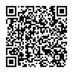 台灣房屋7+1工商特許加盟店-QR CODE
