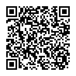 開騵不動產仲介經紀有限公司-QR CODE