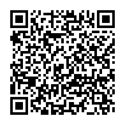 【即時通房屋仲介經紀有限公司】-QR CODE