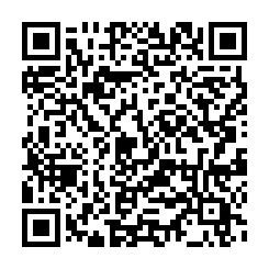 心富不動產經紀有限公司-QR CODE