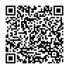 台灣房屋-鳳山7+1工商特許加盟店-QR CODE
