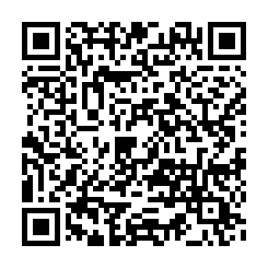 台灣房屋7+1特許加盟店 九如店 (七加一不動產仲介經紀有限公司)-QR CODE