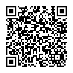 心富不動產經紀有限公司-QR CODE