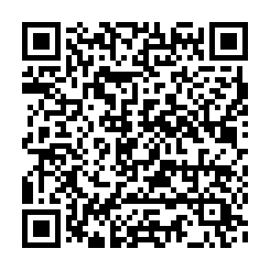 開騵不動產仲介經紀有限公司-QR CODE