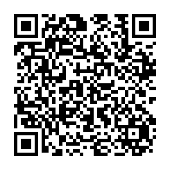 即時通房屋仲介經紀有限公司-QR CODE