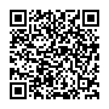 889廠房網-小港廠房-QRCode
