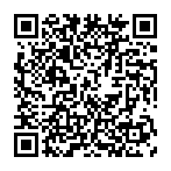 台灣房屋7+1 工業不動產第一品牌-QR CODE