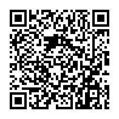 台灣房屋高雄7+1工商特許加盟店-QR CODE