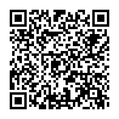 台灣房屋高雄7+1工商特許加盟店(七加一不動產仲介經紀有限公司)-QR CODE