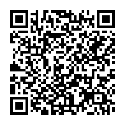 台灣房屋7+1 工業不動產第一品牌-QR CODE