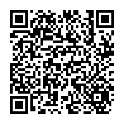 7+1工商不動產-QR CODE