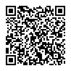 台灣房屋-鳳山7+1工商特許加盟店-QR CODE