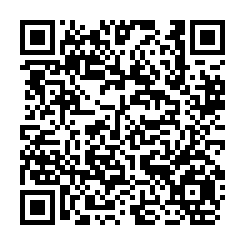 台灣房屋7+1特許加盟店 九如店 (七加一不動產仲介經紀有限公司)-QR CODE