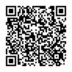 台灣房屋7+1工商特許加盟店-QR CODE