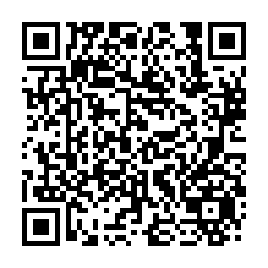 台灣房屋7+1 工業不動產第一品牌-QR CODE