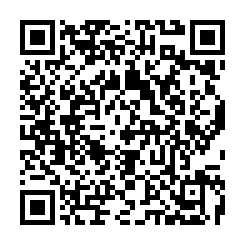 台灣房屋7+1 工業不動產第一品牌-QR CODE