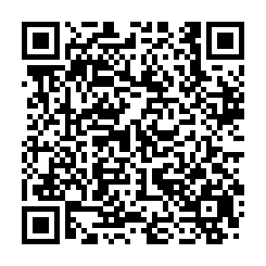 心富不動產經紀有限公司-QR CODE