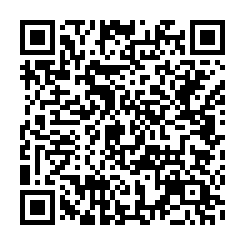 開騵不動產仲介經紀有限公司-QR CODE